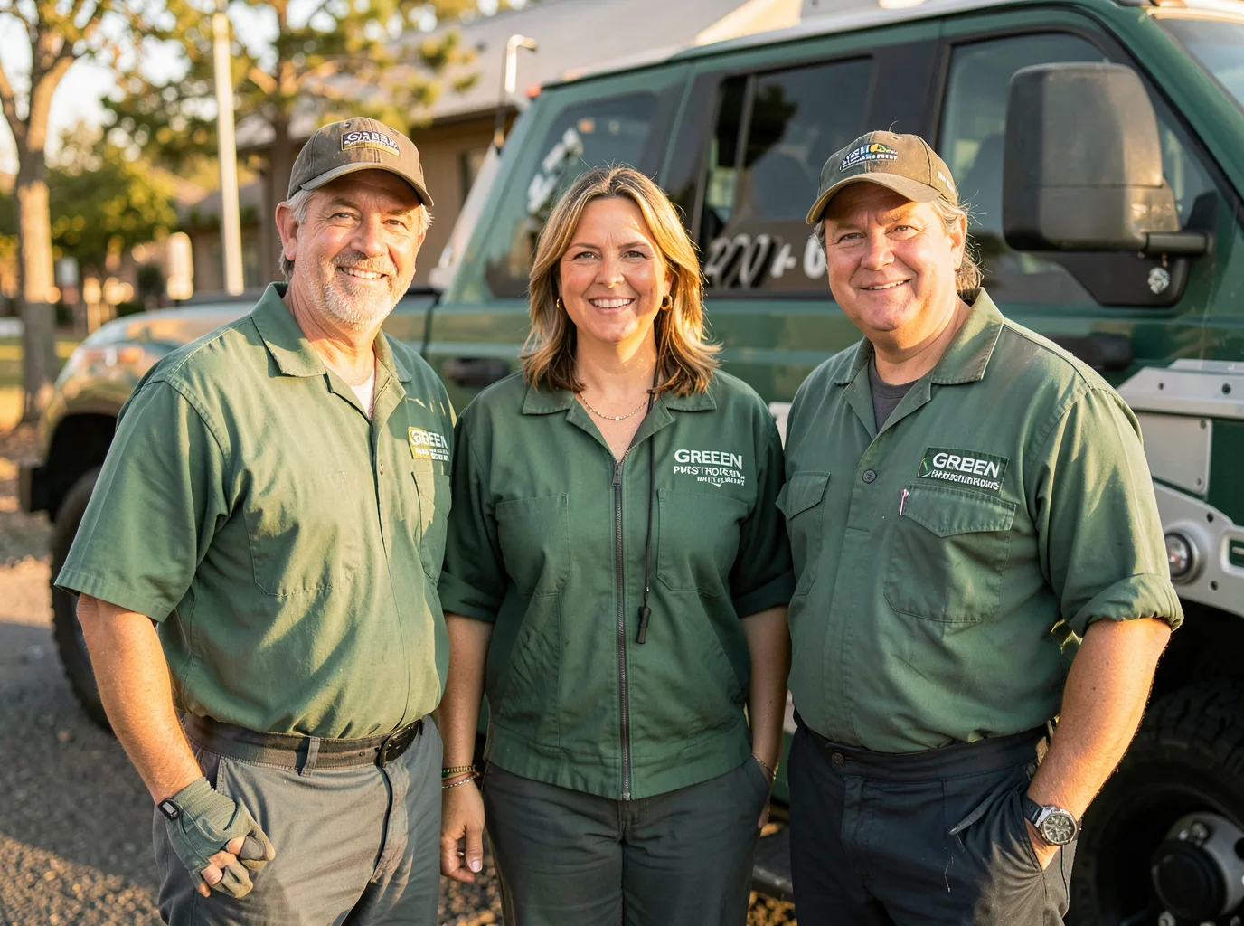 Water Damage Restoration company in Allenton, WI